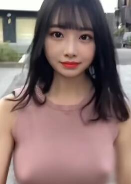 ���ߴ���ճ���ɢ����Ů��lylychaso