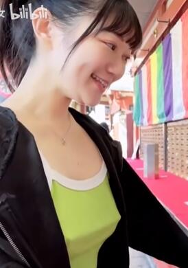 我来求个姻缘上上签