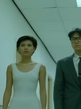 真空上阵之李若彤