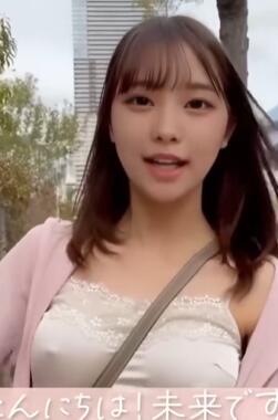 �ձ���Ů����С��� С��Ů�ֳ���ը����