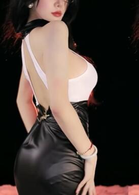 奶尤【热舞剪辑】合集1-2【大雷】【顶级诱惑】