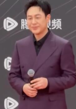 曝张颂文23年前家暴女友 网友发声