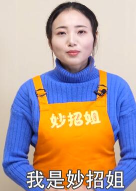 吃金桔能治咳嗽?假的