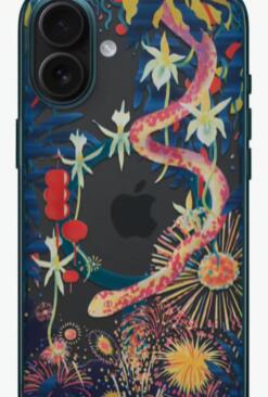 ƻ�������ֻ����ۼ�398Ԫ