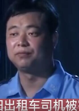 21��ǰ���⳵Ů˾���ؿ�����������