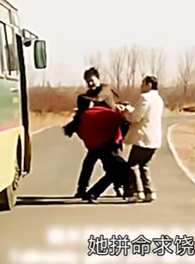 Ů˾�����ַ�ȫ���������Թۣ�������׹��ʵʩ����