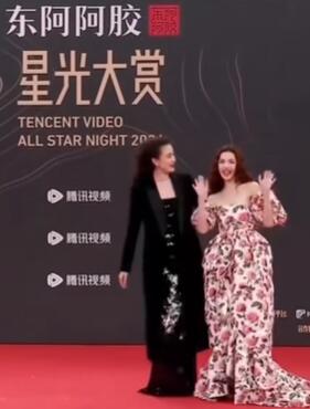 �μ��ӳ��ؾ���ôˮ���������