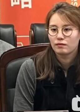 �����Ů��԰���������� ��ְ�㽭��ѧ