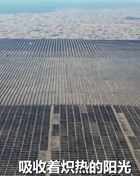 ����֮��ɳĮ���ɳ����������վ ������ɳ������