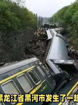 ������һ�ÿ��г���ʻ���ѹ�