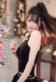 忆溪🔅 20241201 真空,好挺,体力也好