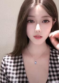 顾顾_ 20250102 直播录屏