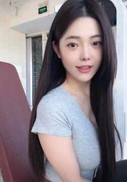 可可tsuki 20250102 健身