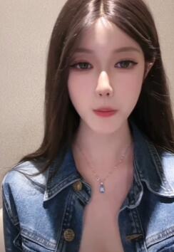 顾顾_ 20250101 直播录屏