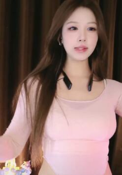 团酱 20240803 直播录屏