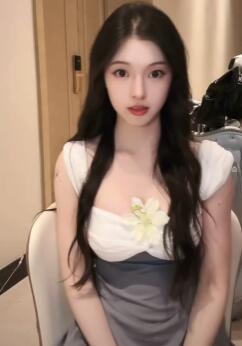 Y.i颖子 20240804 直播录屏