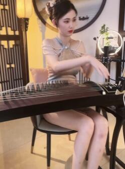 儒儒 20240804 直播录屏