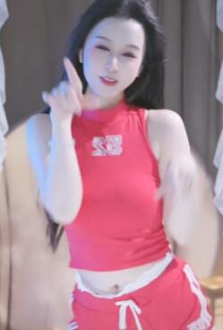 帕瓦😈 20240730 直播录屏