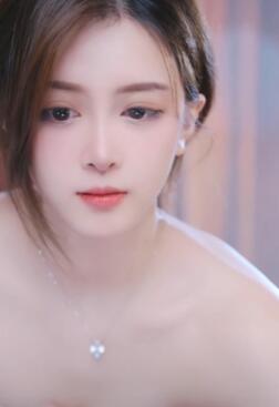 蒽宝 跳舞 直播录屏