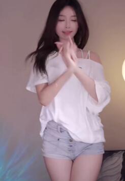 ������Oii 20241125 ������ĸ�����