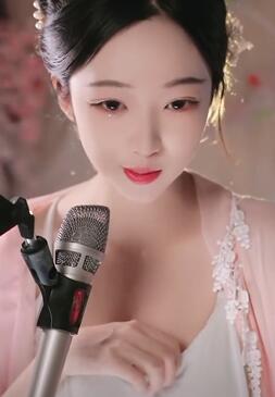 ����🪷 20240809 �����û��