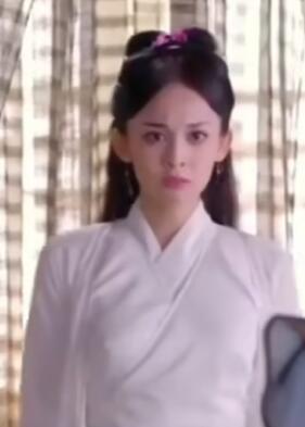 �������� ���