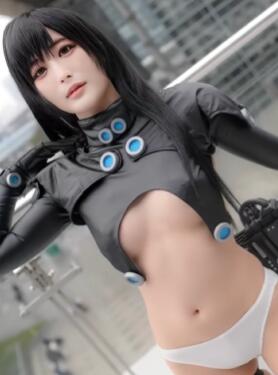 繁花似梦行千里,绣衣化身角色奇