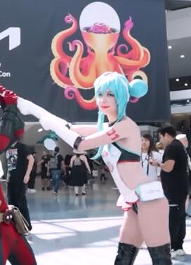 ��Ϥ�Ľ���ǳ�����2024�����ɼ������չ ��������