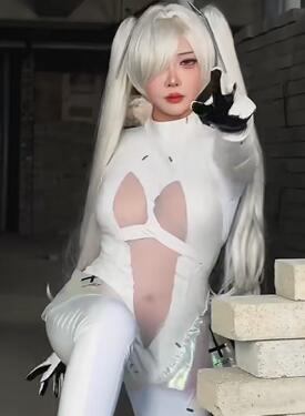 �ⲻ��CG��ʤ��Ů��