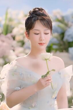 【杨紫】清风这个太绝了吧