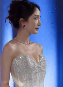 性感大幂幂 杨幂