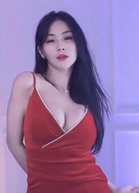 刘涛热舞 ready or not