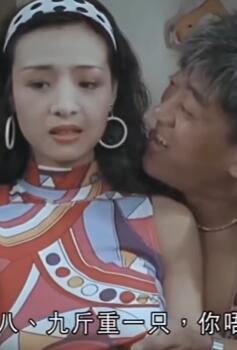 那些年我们追过的怀旧老电影