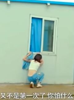 盘点影视剧中的精彩片段