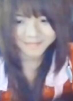 05、06年!还记得那些年的网吧、QQ聊天开视频