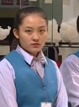 2000年代百货商场,留下一代人购物记忆