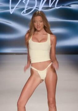 ŷ��ר������ʱ������/����ʱװ���޲����յ�