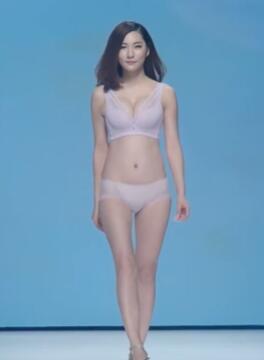 �����������㡣��ʿ�Ծ�