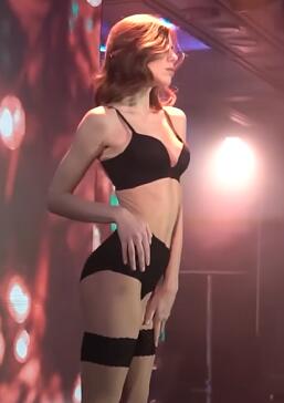 50���ӣ��������㣬����һ�ο�����