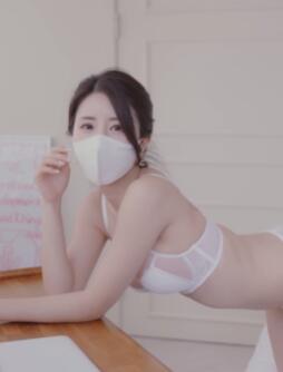 �����϶�ϲ��