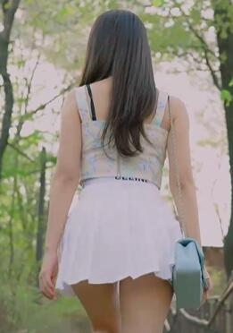 �Ҹҿ϶��������Ů��������/��ʵ����