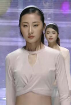 �������� /һ�����ƻ��£�ˢ�������ƵҲ������Ӧ����