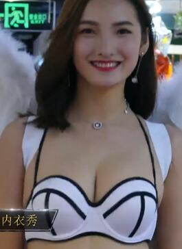 2018��ʹ֮��Ӿ�b����ʱװ��