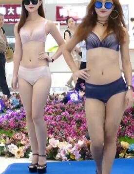 �������� ��ֻ֮Ҫ��˴��˿���