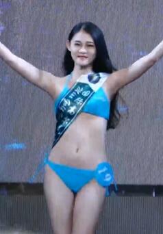 4K������ 2016�ߠ���С���Ї����Qِ 4K