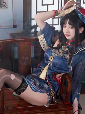 ˭�ҵ�С��ʬ �����