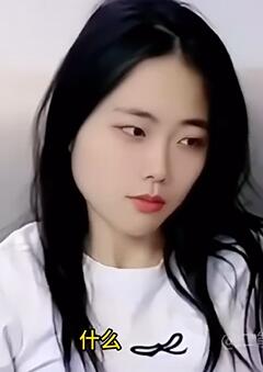 盘点那些相爱相杀的搞笑夫妻7,如果到底了我肯定爱你啊