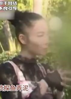 同学聚会上的强奸案 到底是谁的错