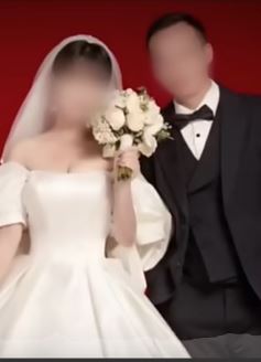 �����»�ǰҹ����������,���Բ��»�����������