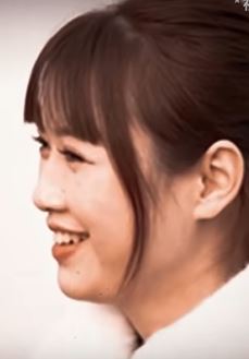 �Ĵ����ײҰ����޳�Ů���ַ�40����ĸ